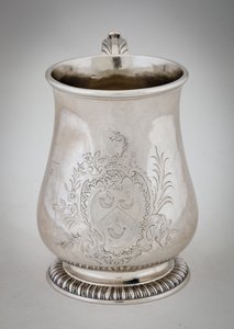 Cann (late 1700s)
