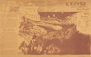 Heraclea