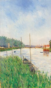 Asnières