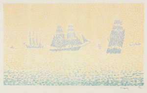 Boats