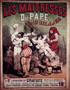 Poster for 