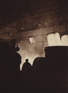 German Industry