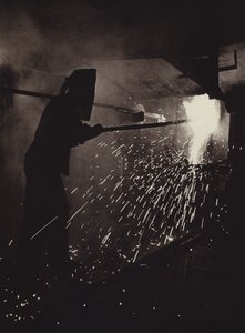 German Industry
