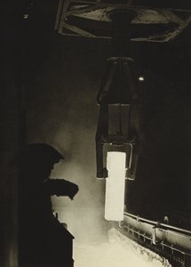 German Industry