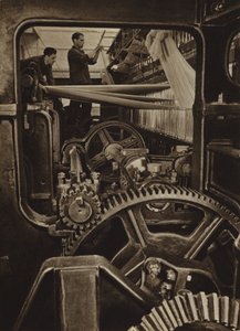 German Industry