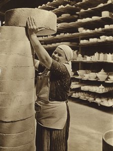 German Industry