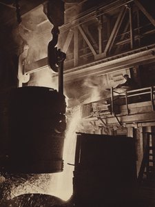 German Industry