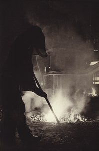 German Industry