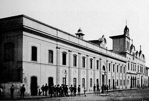 Faculty of Law