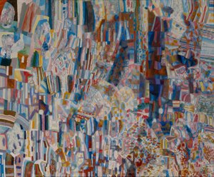Composition