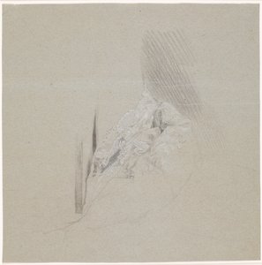 Study of Lace