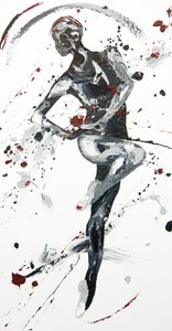 Twist, 2013