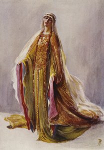 In the Twelfth Century