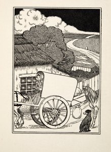 A Carrier