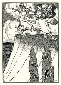 The death of Antiochus Revenged