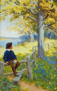 The Stile