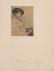 After Whistler