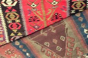 (detail) by Persian School
