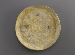 Dish
