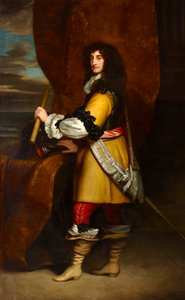 Prince Rupert