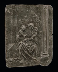 Charity