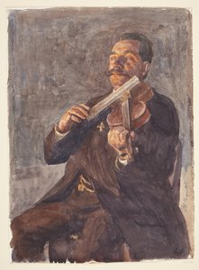 The Professor Cavalieri di Luca