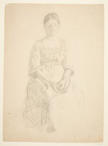 The Artist