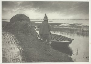 Marshman Going to Cut Schoof-Stuff