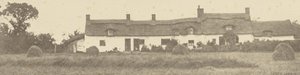 Norfolk Cottages