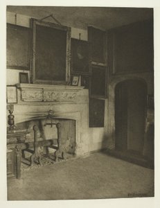 The Conspirator