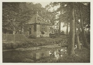 Walton and Cotton