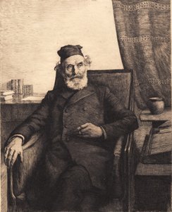 The Artist