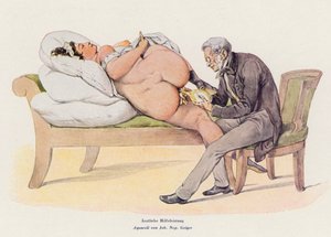 Medical Assistance
