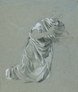 Study for 