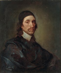 John Winthrop, Jr.
