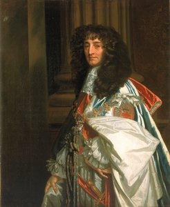 Prince Rupert
