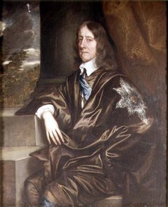 William, 2nd Earl of Salisbury