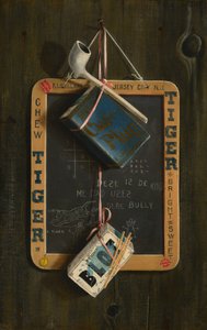  by Peter McCallion