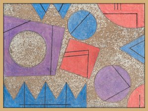 Book Cover Horizontal 20-20 (5)