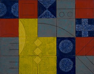 Deconstruct This, 2006