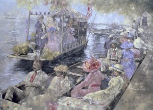 Henley Regatta