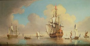 Unknown Image