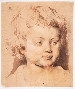 Child