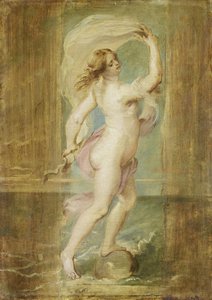 Fortuna
