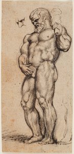 Hercules