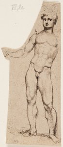 Mercury