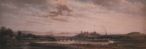Lancaster, Lancashire