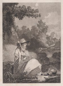 Pauvre Annette
