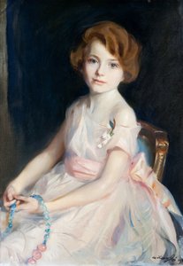 Pamela