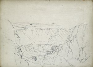 Carclase Mine Cornwall